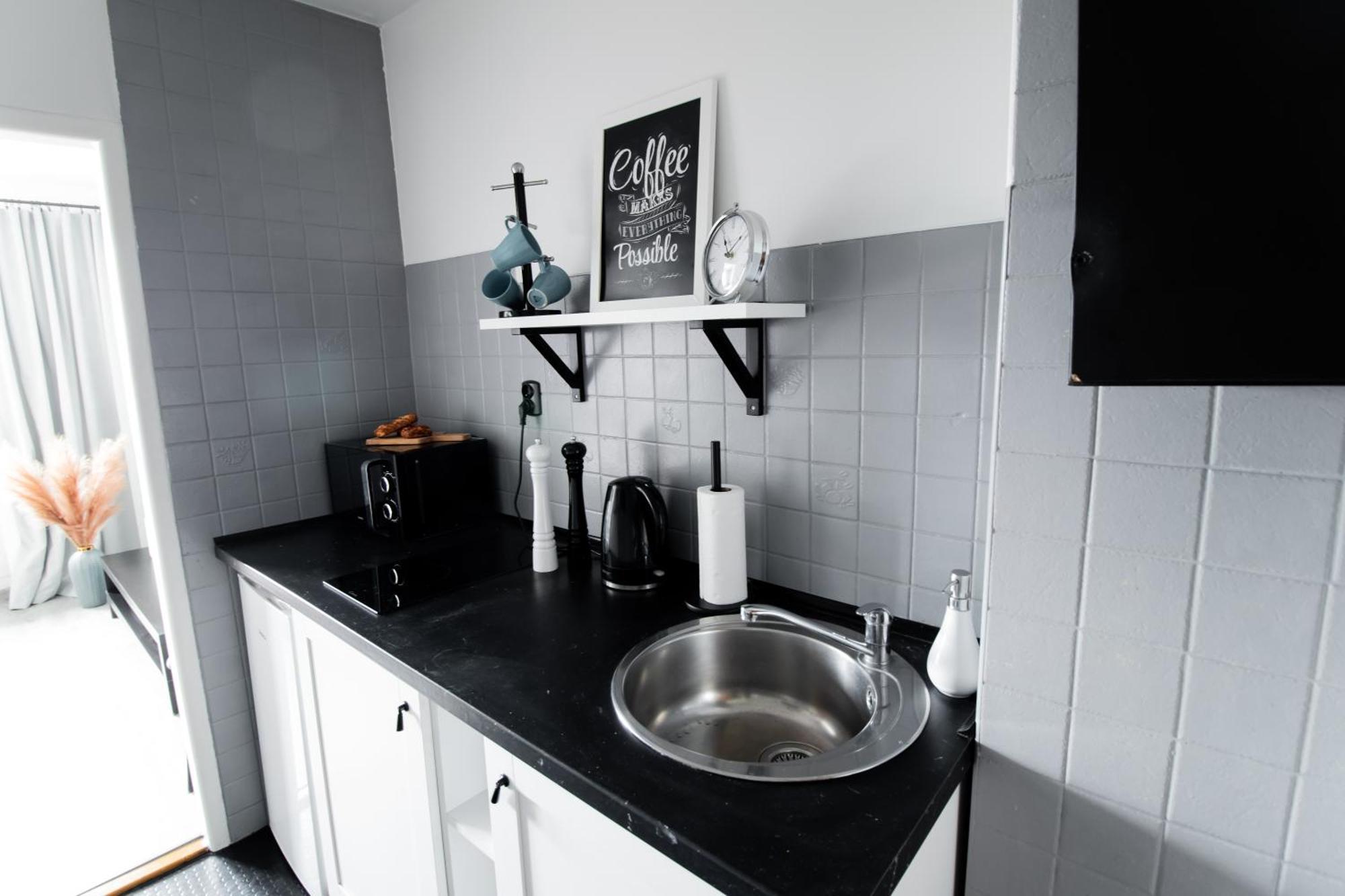 Apartament Piotrapartments - Daleka Cozy Train&airport *